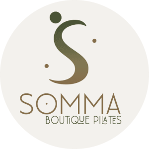 Somma Boutique Pilates - Πιλάτες ρεφόρμερ στη Λάρισα