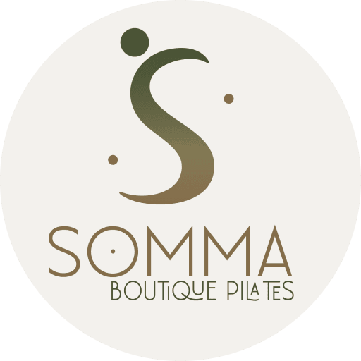 cropped somma boutique pilates logo