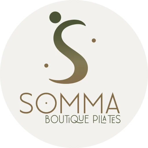 Pilates στη Λάρισα Somma Boutique Pilates - Πιλάτες ρεφόρμερ στη Λάρισα