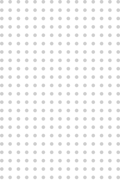 Pilates στη Λάρισα Orn 3