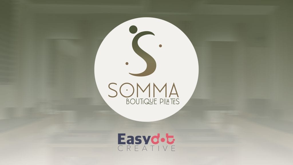 SOMMA Boutique Pilates | Ανακαλύψτε τη Νέα μας Ιστοσελίδα!