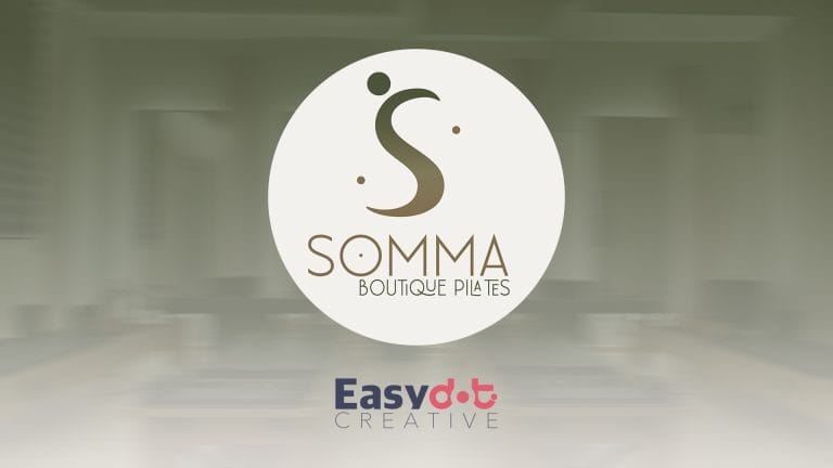 SOMMA Boutique Pilates | Ανακαλύψτε τη Νέα μας Ιστοσελίδα!