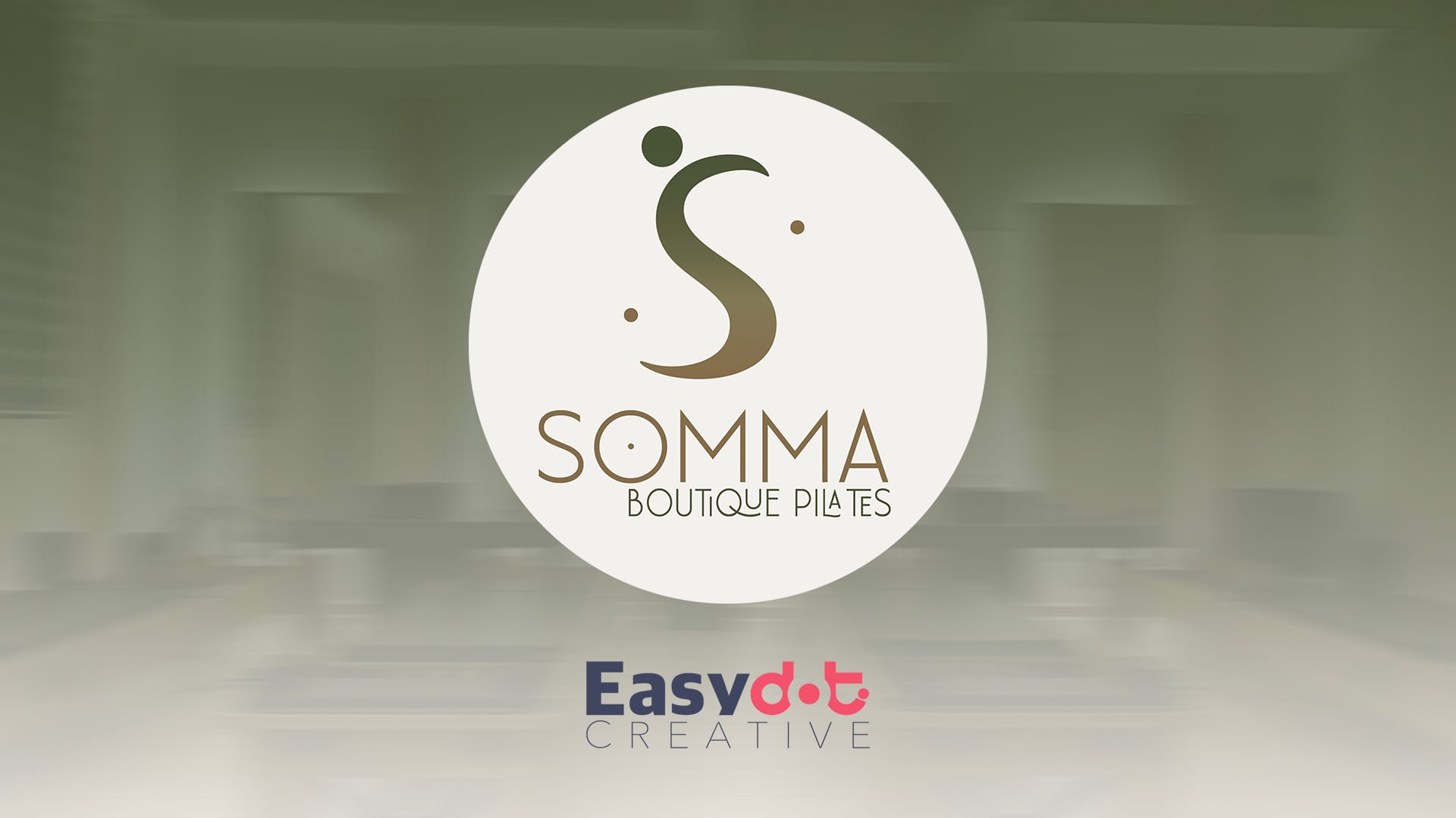 SOMMA Boutique Pilates | Ανακαλύψτε τη Νέα μας Ιστοσελίδα!