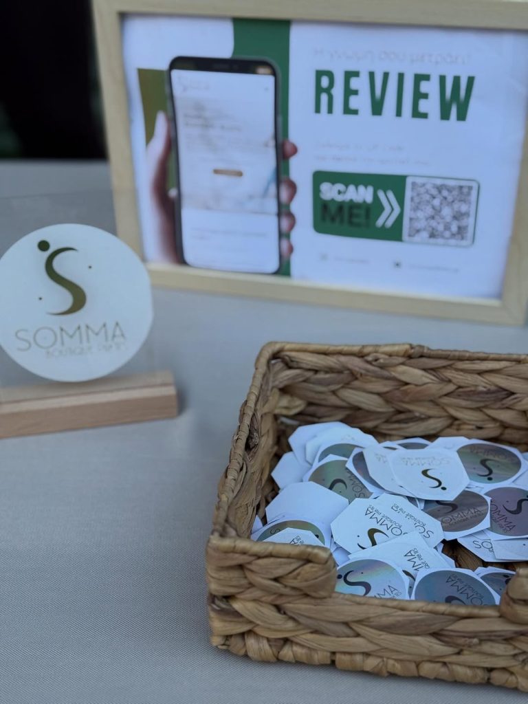 somma pilates larisa opening event 4