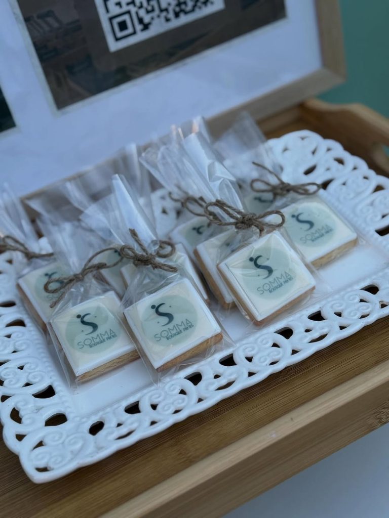 somma pilates larisa opening event 7