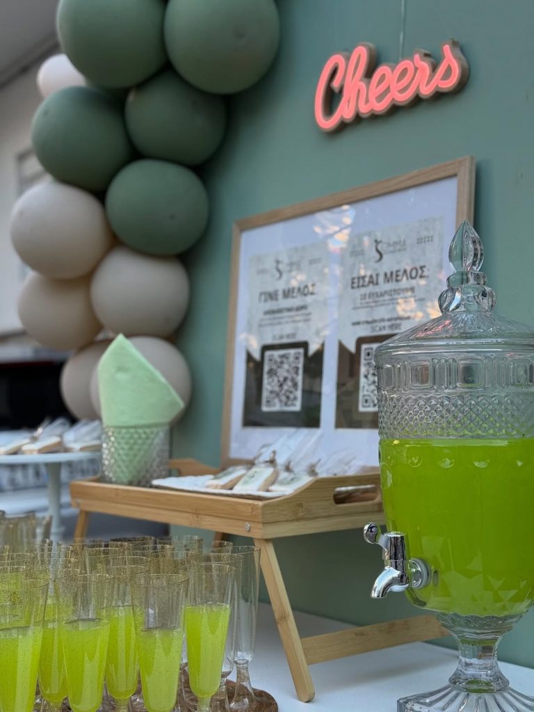 somma pilates larisa opening event 9