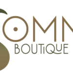 SOMMA Boutique Pilates - Πιλάτες στη Λάρισα